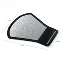 Sector Camera Flash Diffuser Softbox Reflector For