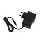 EU AC to DC 5V 2A 2.5*0.7mm Power Supply Adapter for Windows Android Tablet