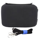 Guanhe Game Machine Bag Multi-Function Storage Bag Mobile Hard Disk Storage