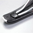 EC90 Bicycle Saddle Bike Seat Men Cycling Cushion Mountain Bike Steel Rail