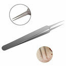 5pcs Acne Blackhead Remover Picker Comedone Pimple Blemish Extractor Needle