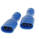 Boat Car Waterproof 12V Dual USB Power Charger Adapter Switch Socket Outlet Plug