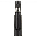 Fishing Rod Reel Seat ACS Fishing Gear Accessory Anti-Skid Rod Seat Holder