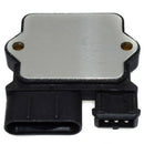 New Ignition Control Module Ignition Switch Module Fit For Mitsubishi J723T B8O7
