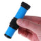 Handheld spectroscope light emission spectroscopy spectrum physics sciencjiL Fh