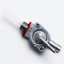 Fuel Tank Switch Valve Petcock  For 2 Stroke Motorized Bicycle 49-80cc