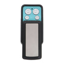 4 Buttons Electric Sliding Gate Door Opener Remote Control Sliding Driveway