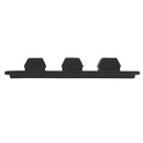 Ballads Acoustic Classical Guitar Mute Pad Silicone Practice Guitar Silence
