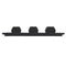 Ballads Acoustic Classical Guitar Mute Pad Silicone Practice Guitar Silence