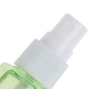 1pc 60ml Spray Bicycle Lubricant Mountain Bike Front Fork Oil Bike Repair ToolME