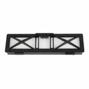 Filter For Neato Neato Botvac D Series D85,D80,D75 Neato Botvac Connected S K6N6