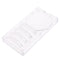 2in1 Glue Pallet Lash Holder Pad For Individual Eyelash Extensions Acrylic Too3C