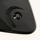 Motorcycle Rear Seat Cover Tail Section Fairing Cowl For BMW S1000RR 09-14