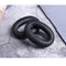 2x Replacement EarPads Ear Cushions For Sony MDR-1000X WH-1000XM2 Headsets
