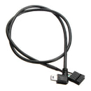 USB CPU Cooler Cable For CORSAIR Hydro Series H80i H100i H110i H115i