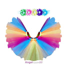 Newborn Baby Photography Props Peacndmade