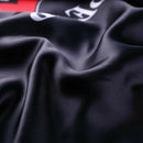 Waterproof Cutting Hair Haircut Pattern Salon Barber Cape Hairdressing Hair