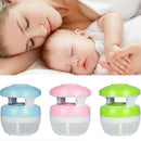 Electronic Mosquito Trap Anti Mosquito Lamp Led Mosquito Killer Lamp Pest C