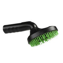 Pet Dog Grooming Brush Vacuum Cleaner Loose Hair Grooming 32Mm Attachment T