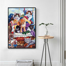 5D Diamond Embroidery Animal Cats Cross Stitch Diy Diamond Painting Diamond