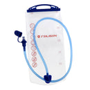 Water Bladder Bag Hydration Packs Storage Container Hiking Climbing Cycling