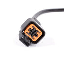 Car Oxygen Sensor 39210-22610 For Hyundai Accent Kia Rio Spectra5 H9B5
