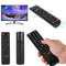 AA59-00602A TV Replaced Remote Control For Smart LED HDTV Remote Controller BX