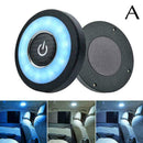 LED Car Dome Roof Lamp Ceiling Interior Reading Trunk Tail Practical B5J0 L C0L1