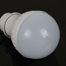DC 12V LED Bulbs Lamp Home Camping Hunting Emergency Outdoor Light A