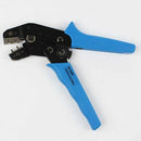 SN-02BM Crimping Tools for XH2.54/Dupont 2.54/2.8/3.0/3.96/4.8/KF2510/JST C