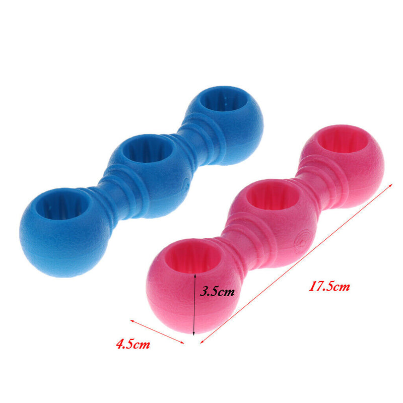 Pet Support/Elbow Support/Hygromb Compression Bandage, Black M + Rubber and