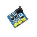 1PC DC-DC 12V To 3.3V 5V Buck Step down Power Supply Module For HOT