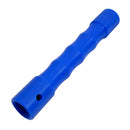 125mm Automotive Brake Pipe Straightening Tool Kits Easy to Use for Car Vehicle