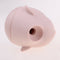 1/3 BJD Head Sculpt Body Parts Custom DIY Making Supplies - The Head Cover Can