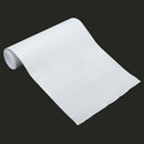 2m DIY Clear Vinyl Car Door Sill Edge Paint Anti-Scratch Protector Film She Q6Q9