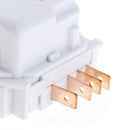 Refrigerator Defrosting Timer DBZC-1210-1G6 Replacement Refrigerator PartsB&SE