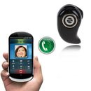 Super Minereo In-Ear Headset Earphone Earpiece A