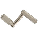 Camber Continuous Motion Drum Tuning Key Spinner Percussion Hardware Tool 1