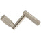Camber Continuous Motion Drum Tuning Key Spinner Percussion Hardware Tool 1