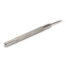 3pcs Watch Band Spring Bars Strap Link Pins Remover Repair Kit Tool Watchmake Gw