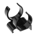 WiFi Remote Control Bracket Clip Holder for GoPro 3 4 3 plus Monopod Selfie
