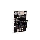 Mini ATTINY85 Micro USB Development Programmer for Tiny85 20PU DIP 8IC.Kit S9L3