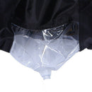 Room Wall Mounted Air Conditioning Cleaning Bag Split Air Conditioner Washi W7K4