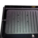 30-LED 30W Waterproof LED Flood Light Outdoor Yard Wall Projector Floodlig PXA
