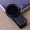 Polarizing Lightweight Circular Lens fit for Camera Cell Phone CPL Filter Clip