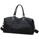 Dry And Wet Separation Bag Yoga Exercise Fitness Bag Female Portable Waterp