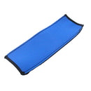 2x Headphone Ear Cushion Headband Protector Cover Protective Sleeve Repair