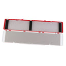 Fishing Float Box Fishing Storage Case Organizer Fishing Tackle Set  Type 1