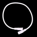 T5 T8 Tube Connector Cable Wire Cord For Integrated LED Fluorescent Light LampM!