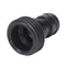 Multifunctional Spray Car Washing Garden Watering Tool Garden Hose Water To